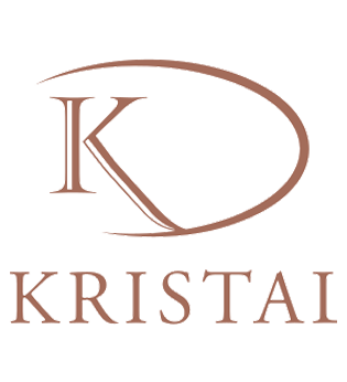 Kristal