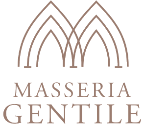 Masseria Gentile