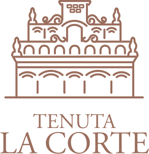 Tenuta La Corte